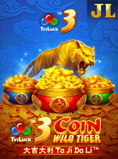 thail2d